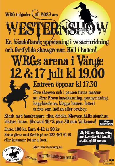 wrg-show-2023.png